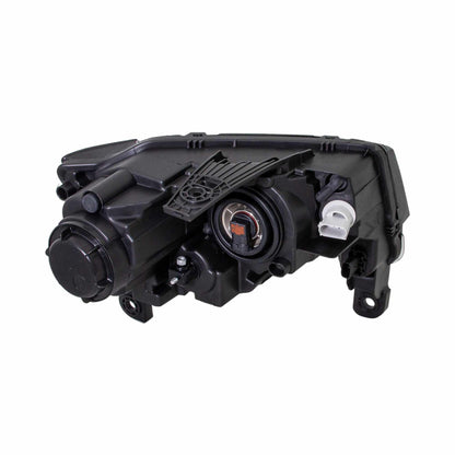 Eagle Eyes CS404-B101LCA