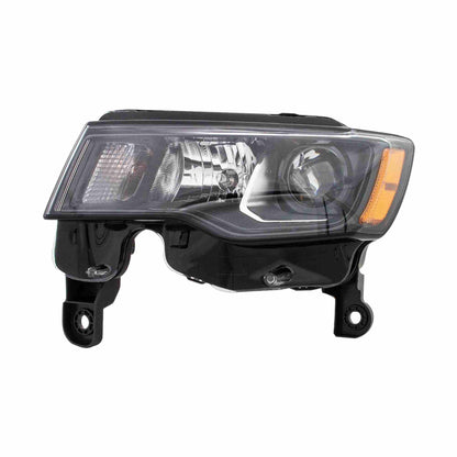 Eagle Eyes CS404-B101LCA