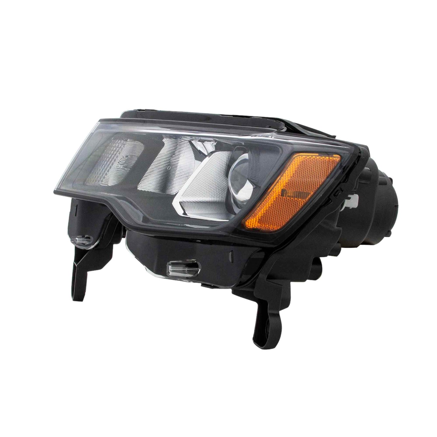Eagle Eyes CS404-B101L