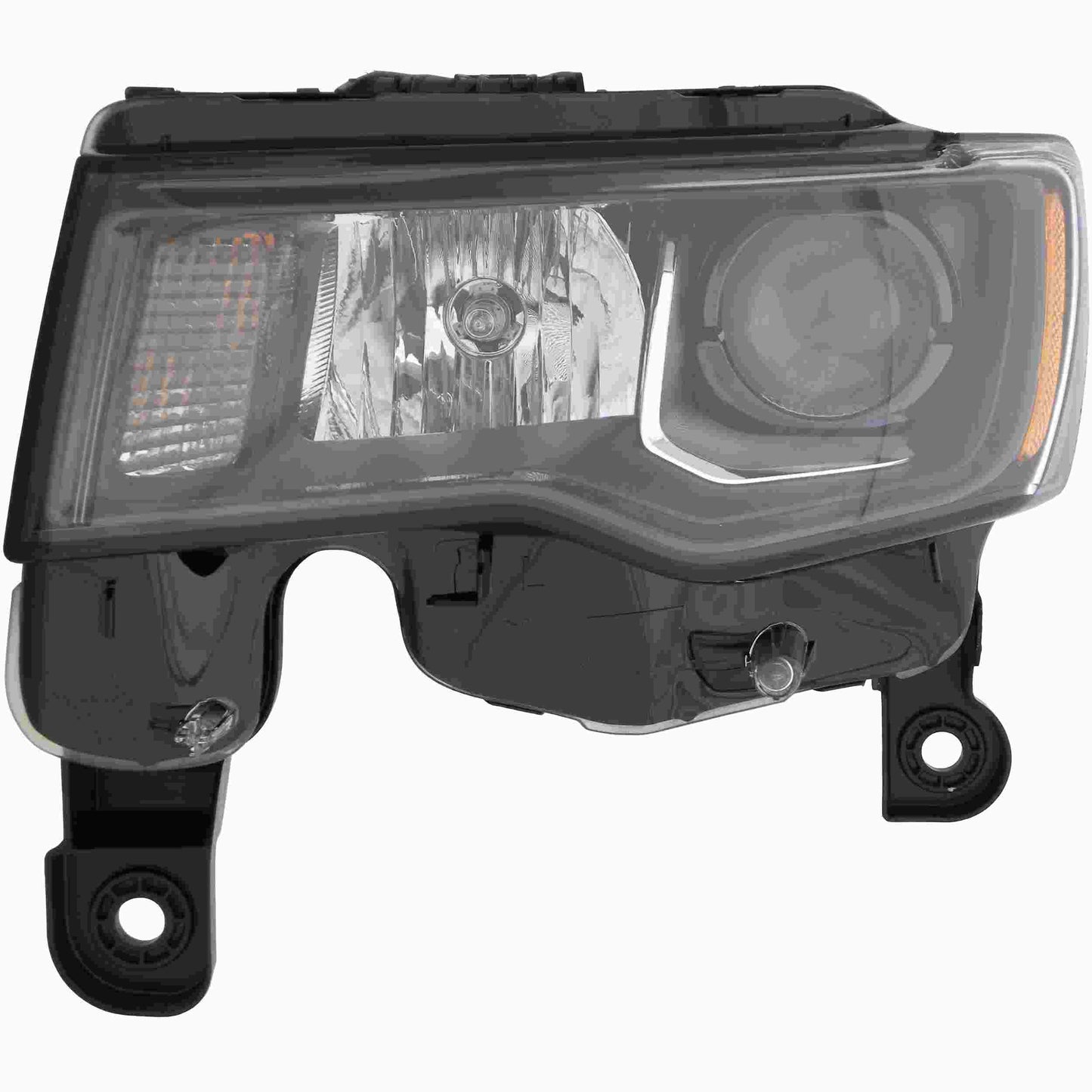 Eagle Eyes CS404-B101L