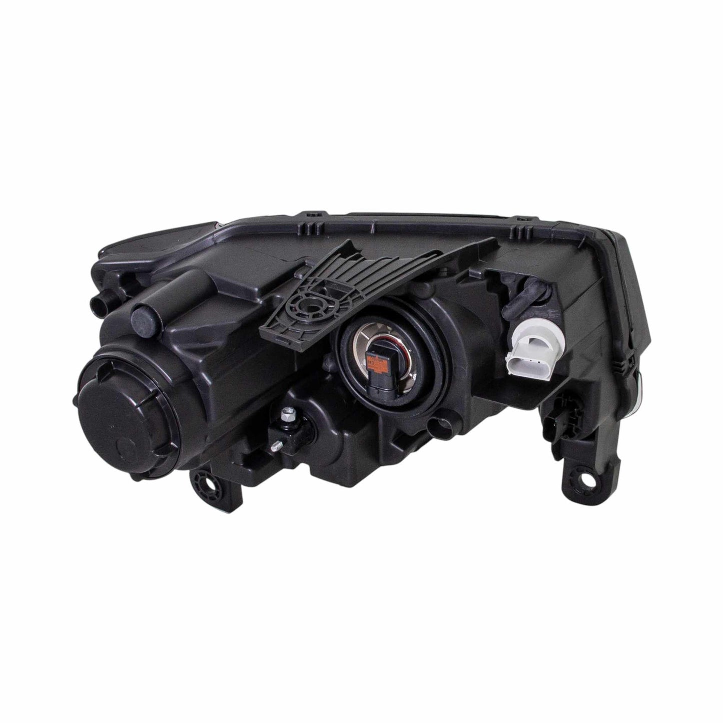 Eagle Eyes CS404-B101RCA