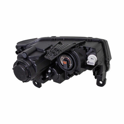 Eagle Eyes CS404-B101RCA