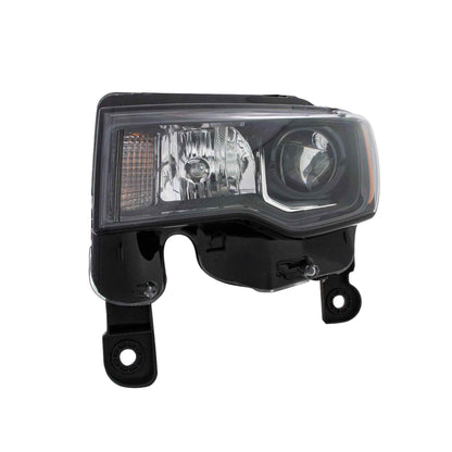 Eagle Eyes CS404-B101R