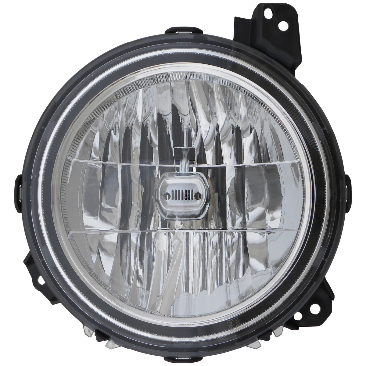 Eagle Eye Lights Vehicle Part CS414-B001LR