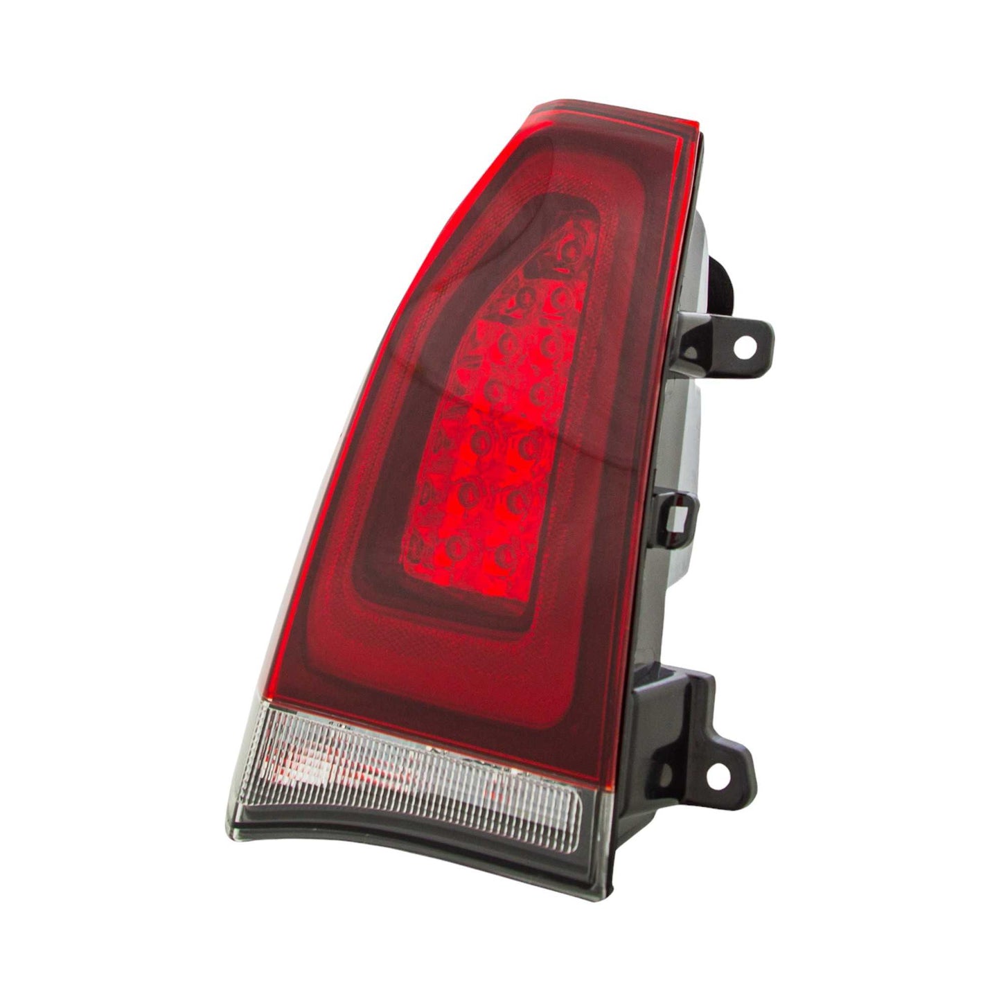 Eagle Eyes CS417-B100L