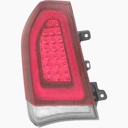 Eagle Eyes CS417-B100L