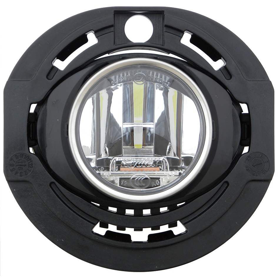 Eagle Eyes CS419-B0000