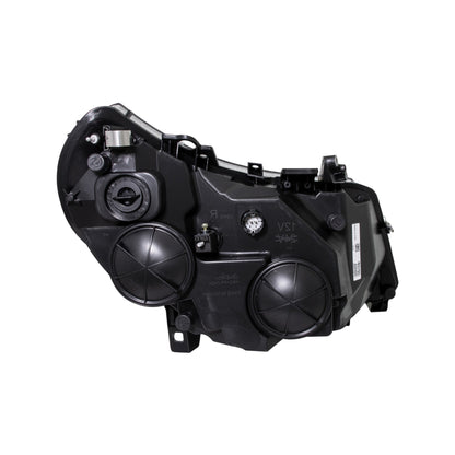 Eagle Eye Lights Vehicle Part CS426-B101LR