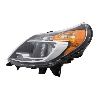 Eagle Eyes CS426-B111LR