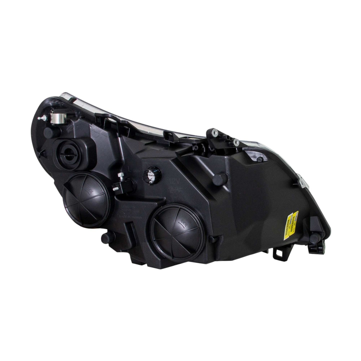 Eagle Eyes CS426-B111LR