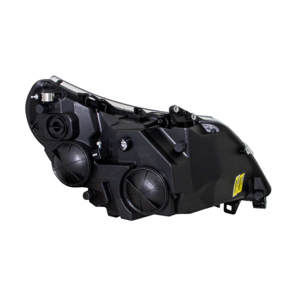 Eagle Eyes CS426-B111LR