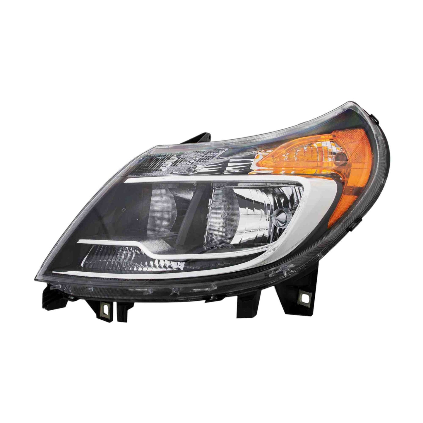 Eagle Eyes CS426-B111LR