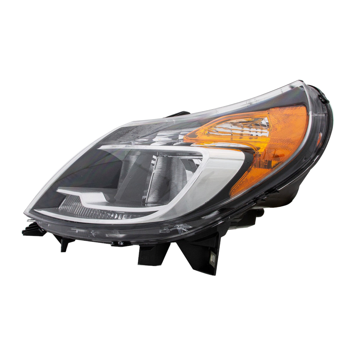 Eagle Eyes CS426-B111L