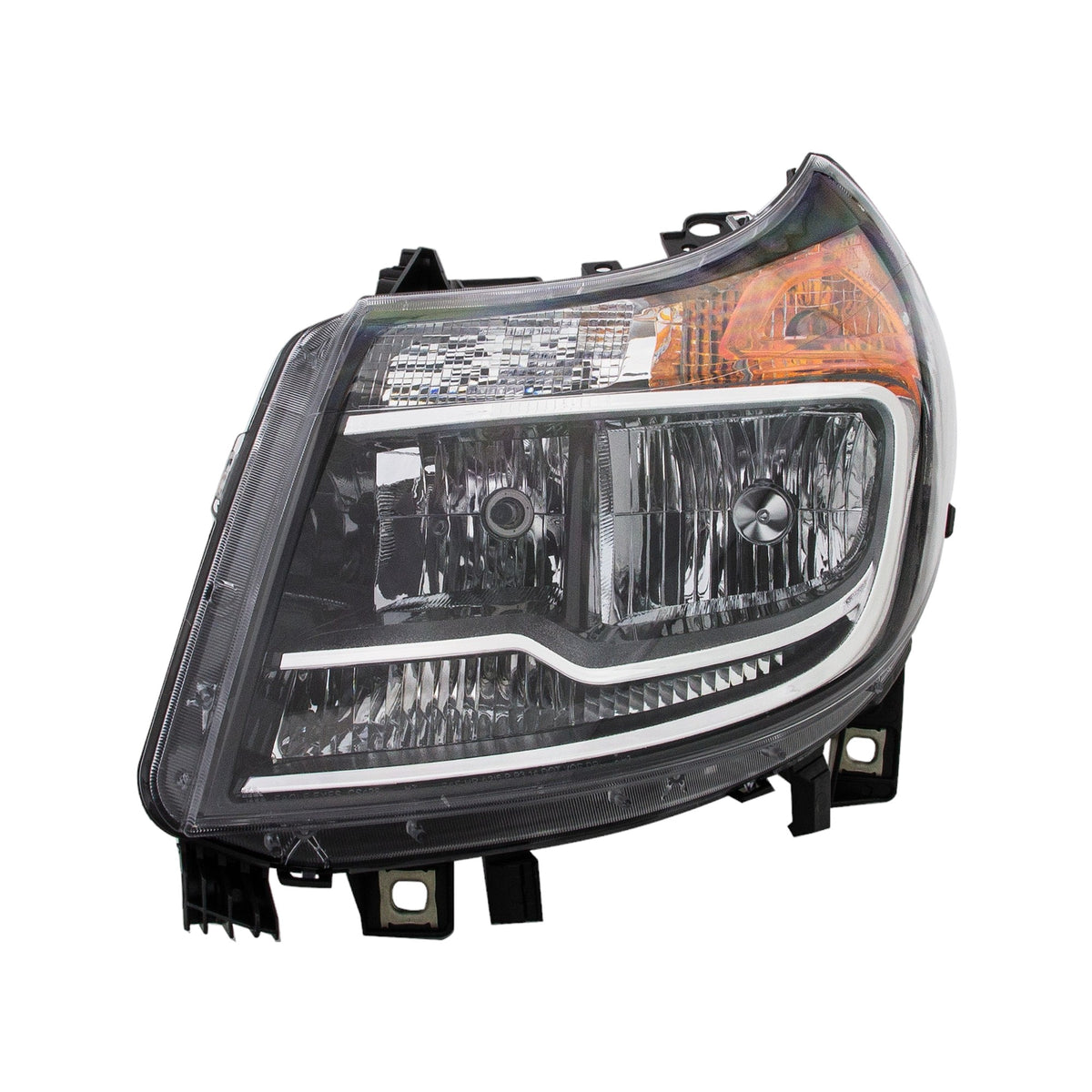 Eagle Eyes CS426-B111L