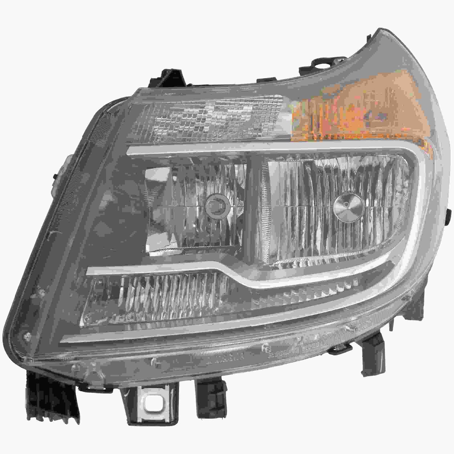 Eagle Eyes CS426-B111L