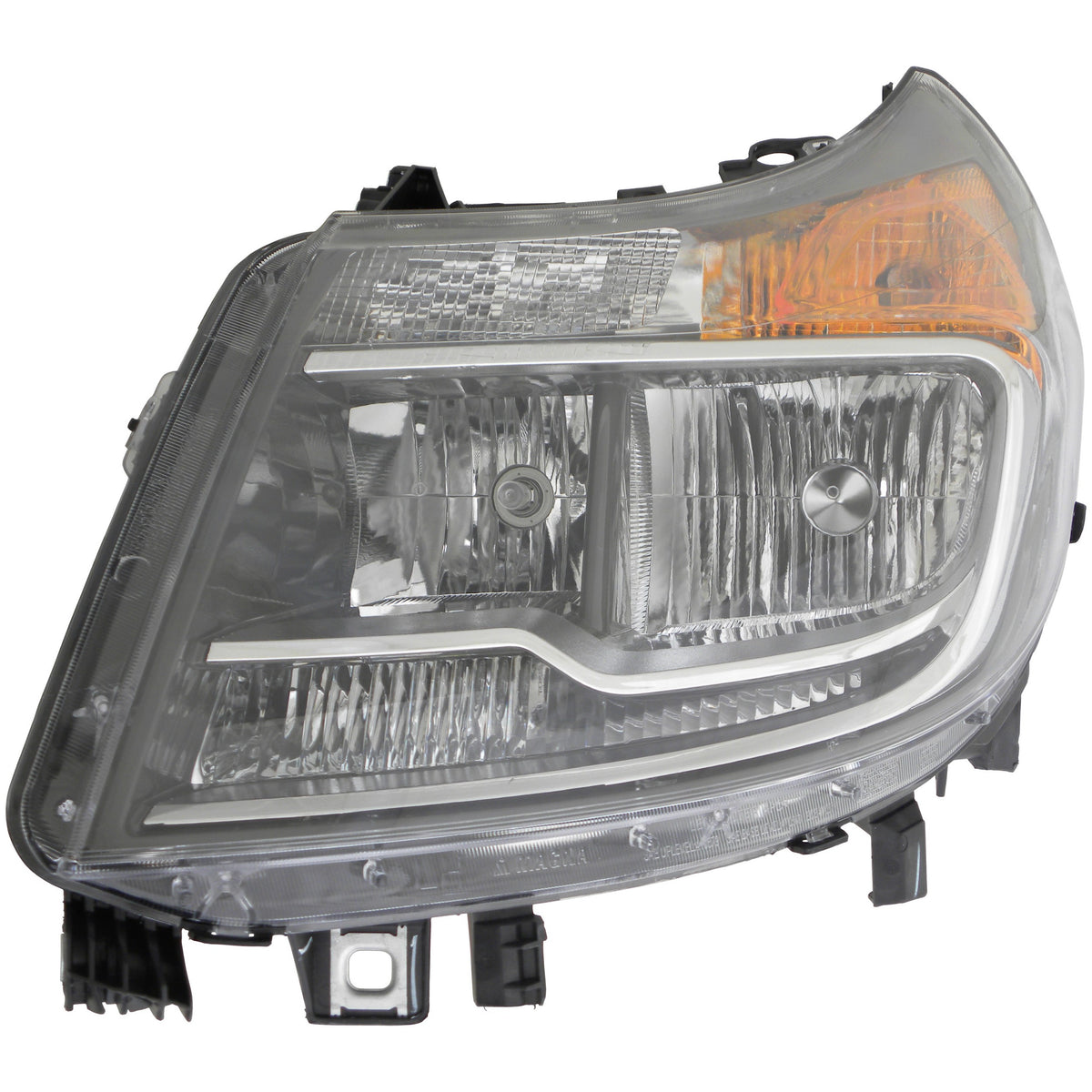 Eagle Eyes CS426-B111L