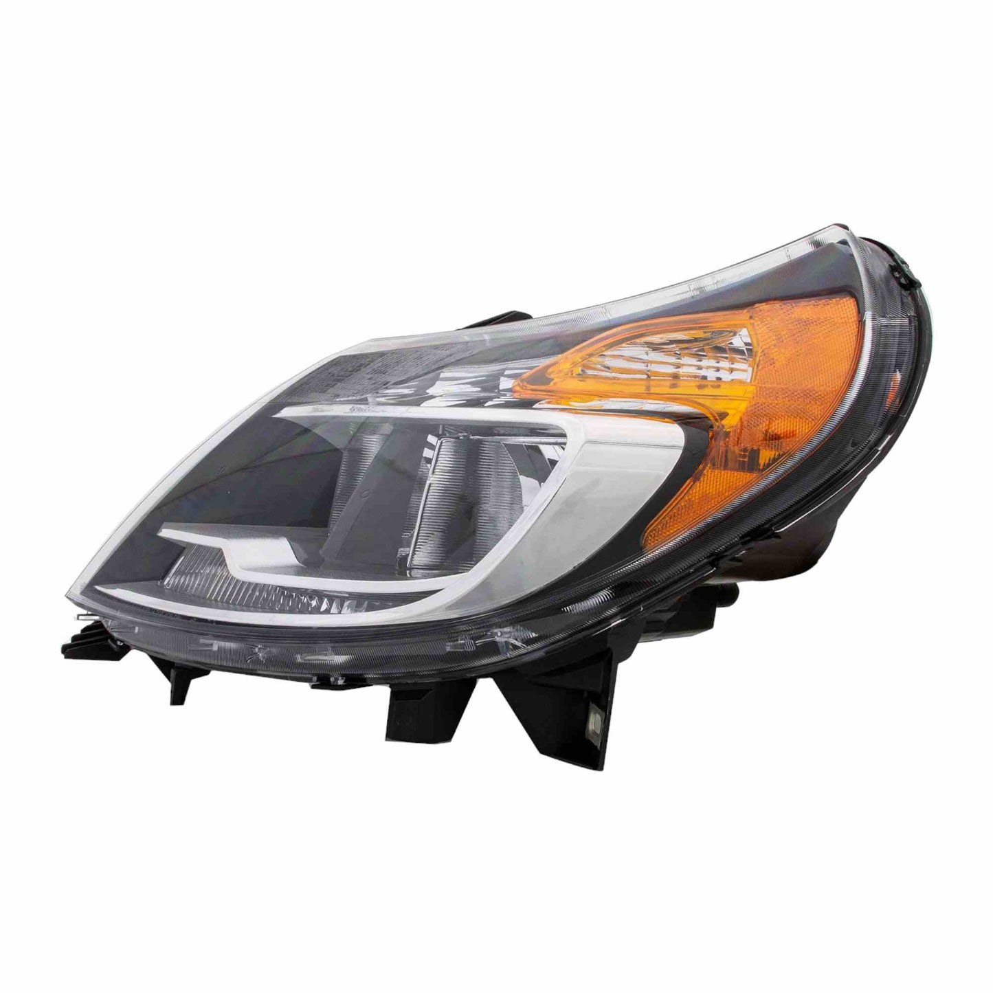 Eagle Eyes CS426-B111R