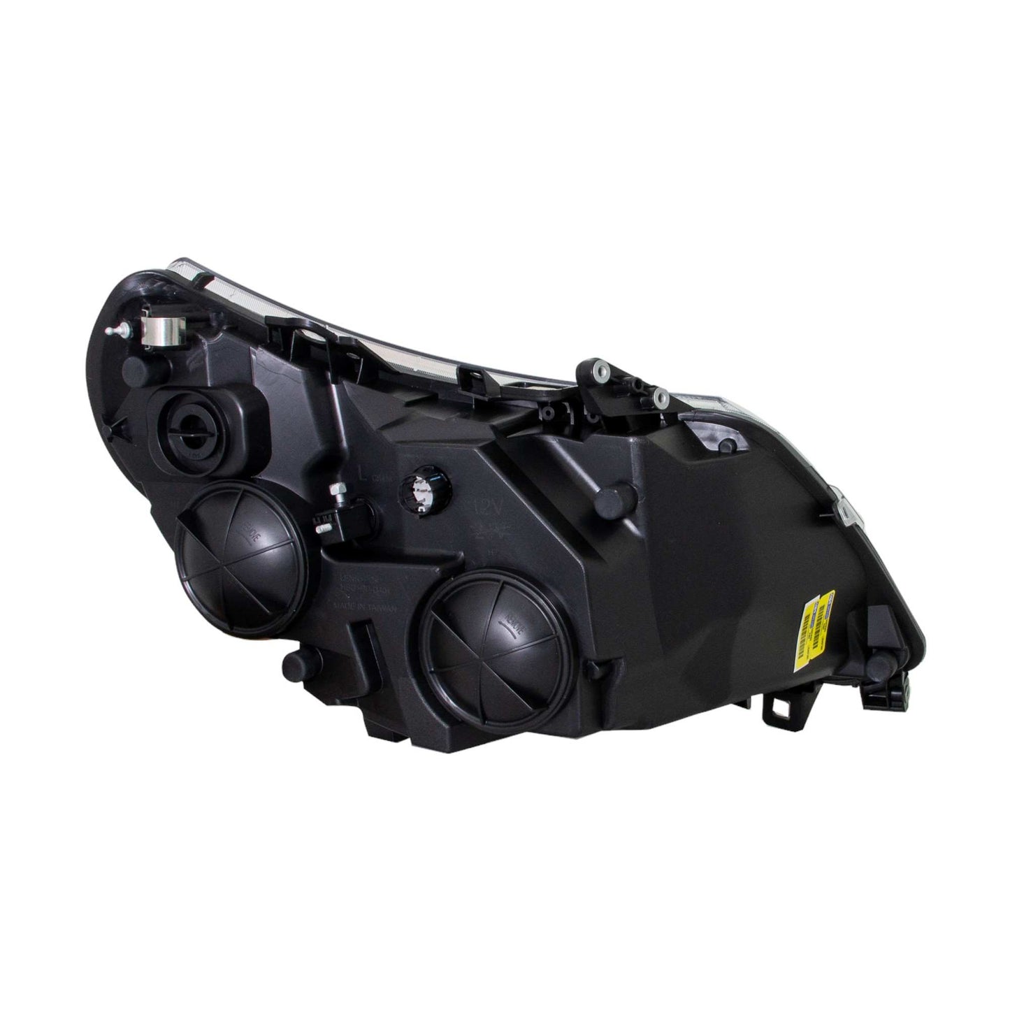 Eagle Eyes CS426-B111R