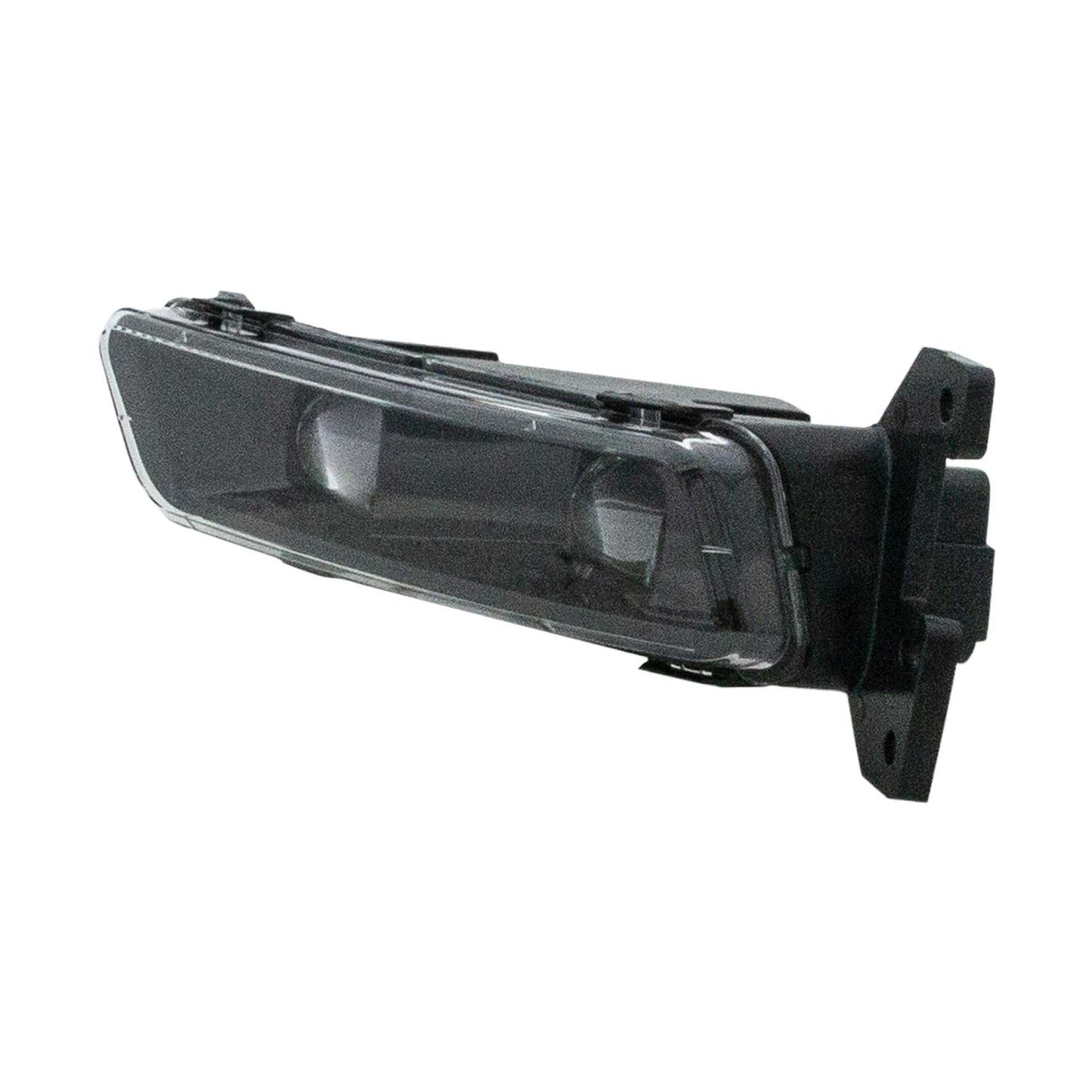 Eagle Eyes CS449-B100L