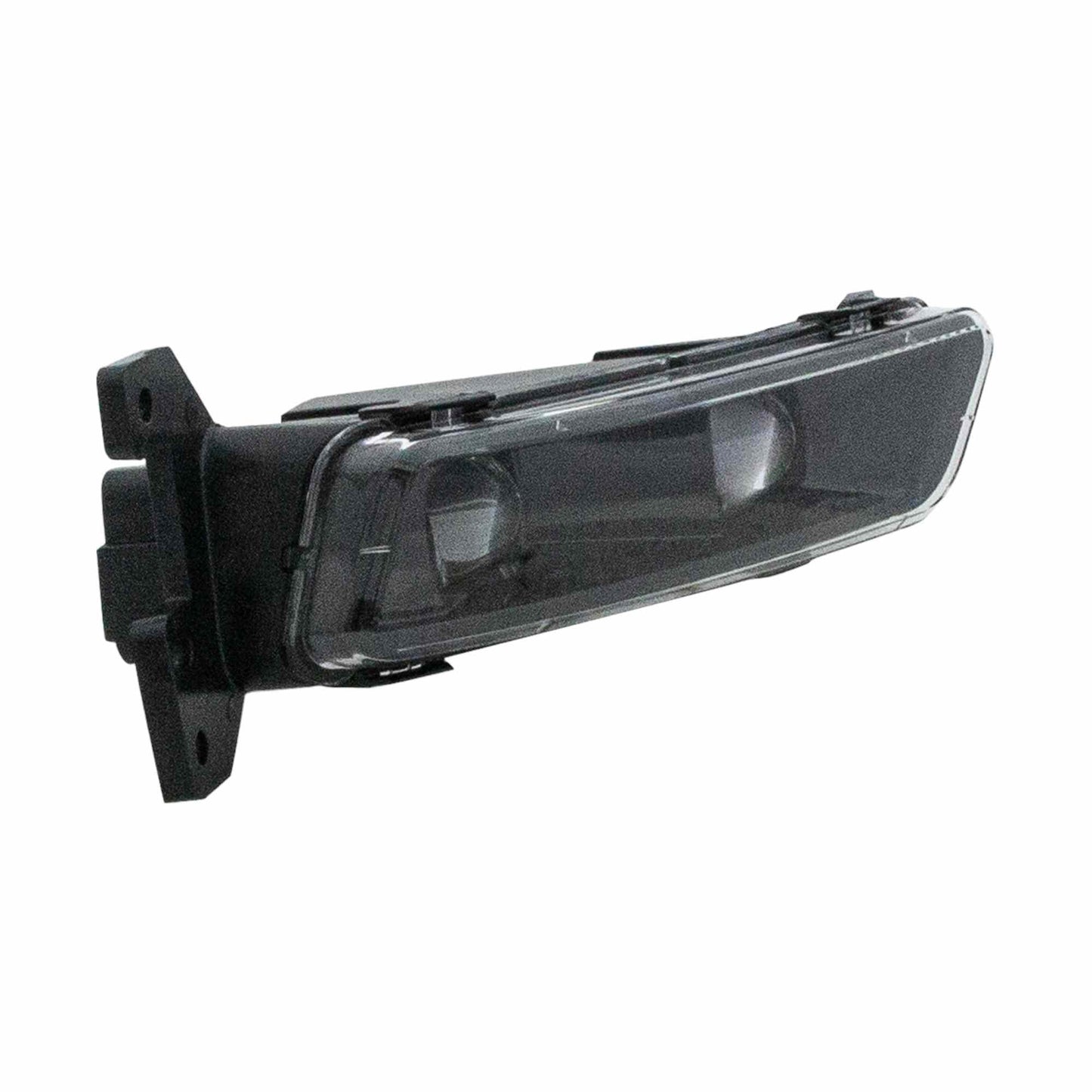 Eagle Eyes CS449-B100R