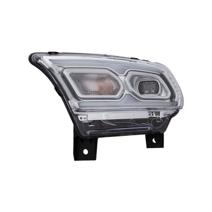 Eagle Eyes CS450-B001L