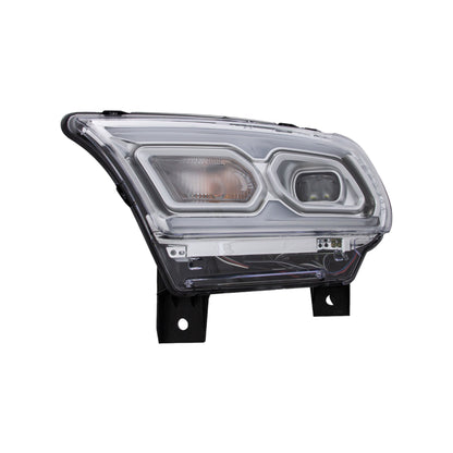 Eagle Eyes CS450-B001L