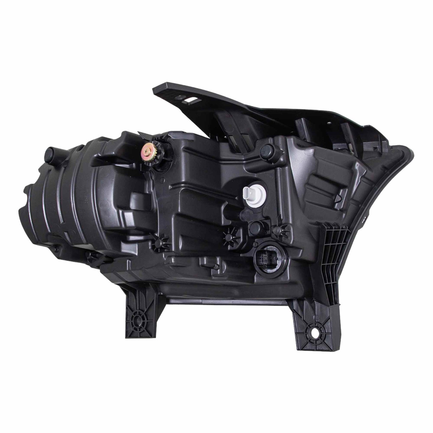 Eagle Eyes CS450-B001L