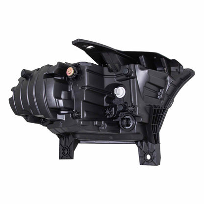 Eagle Eyes CS450-B001L