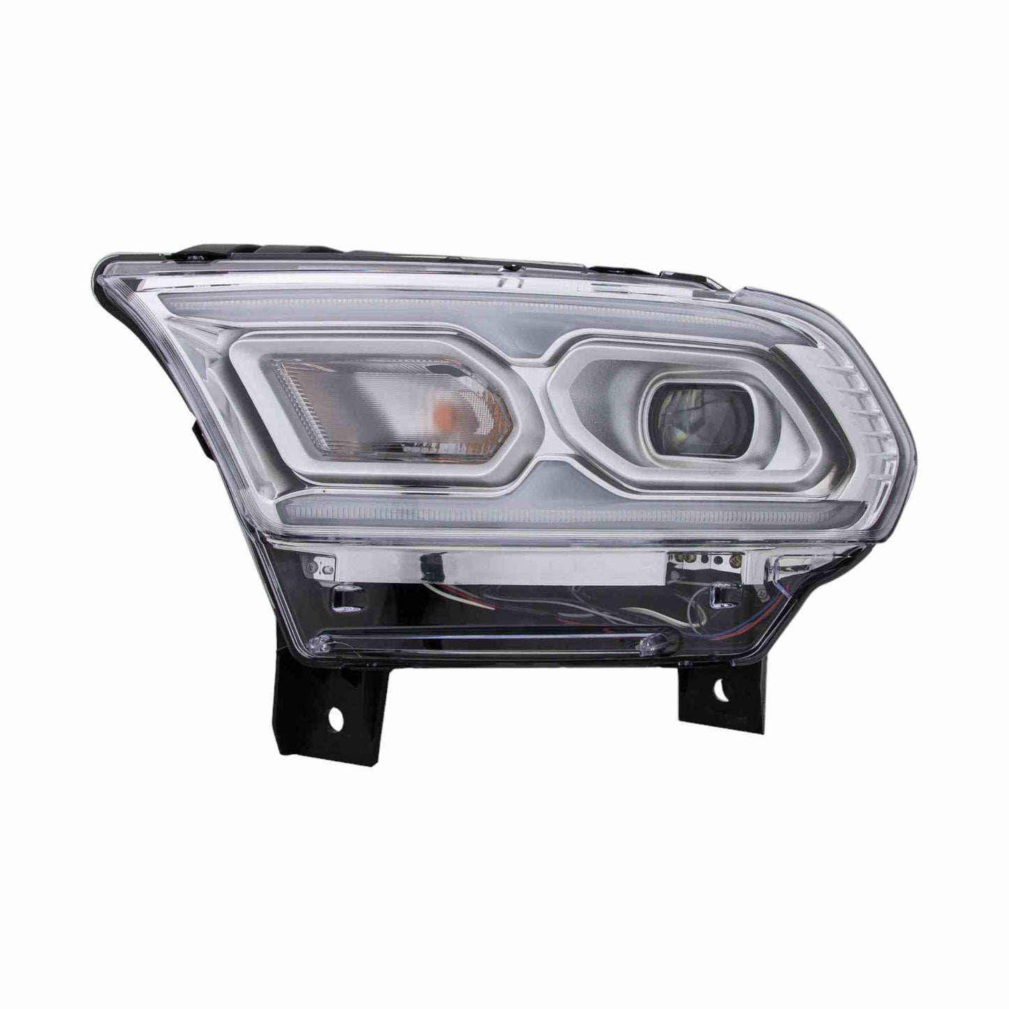 Eagle Eyes CS450-B001L
