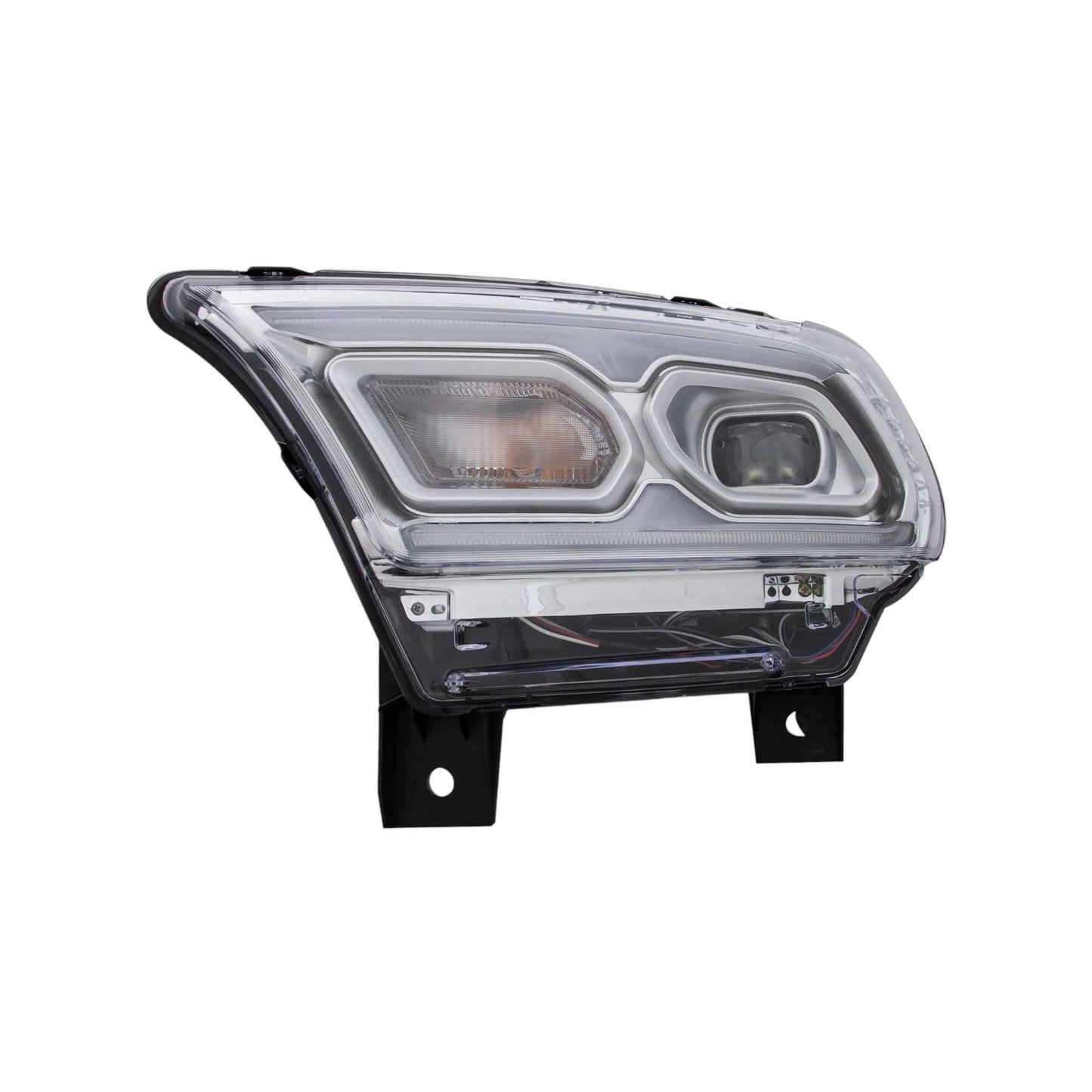 Eagle Eyes CS450-B001R