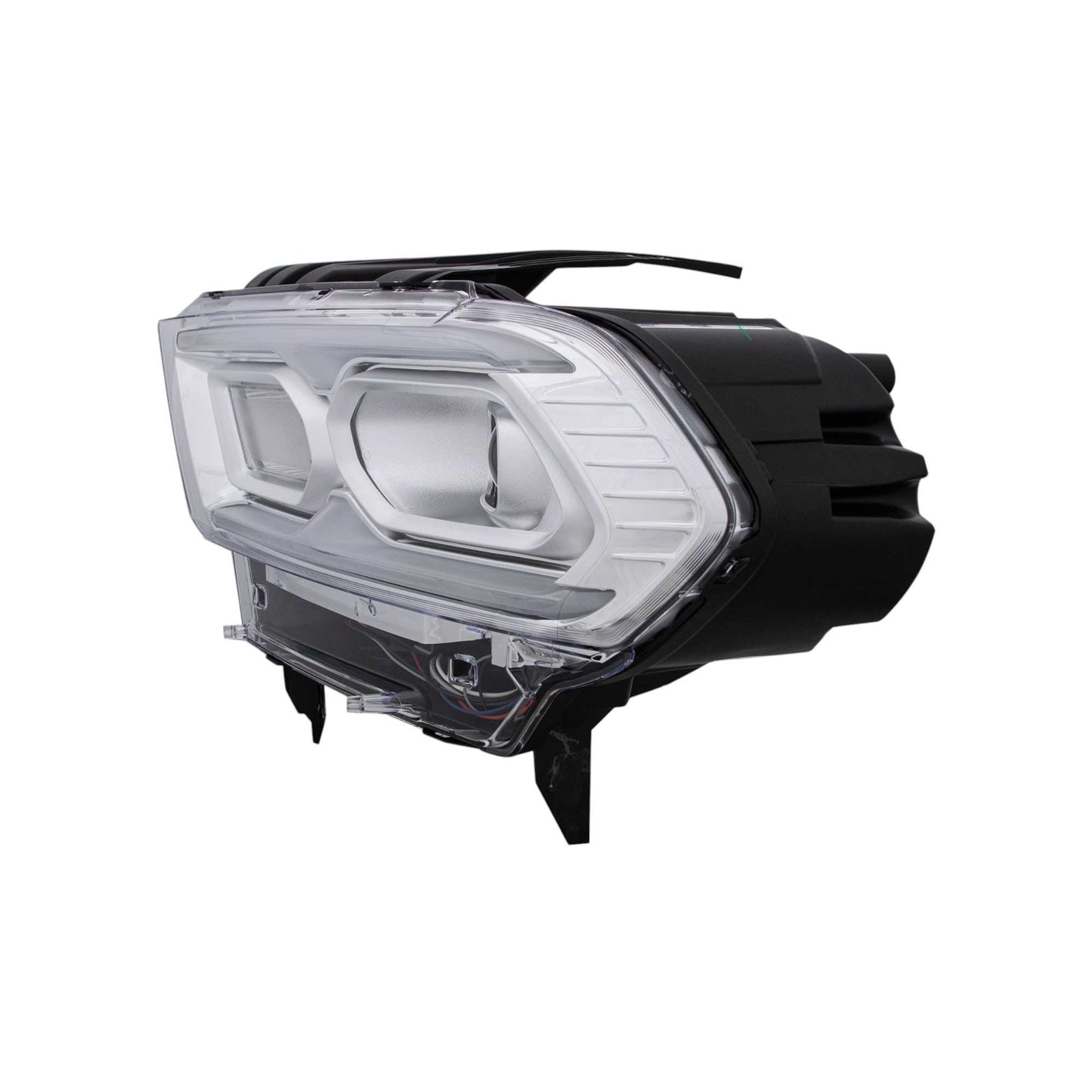 Eagle Eyes CS450-B001R
