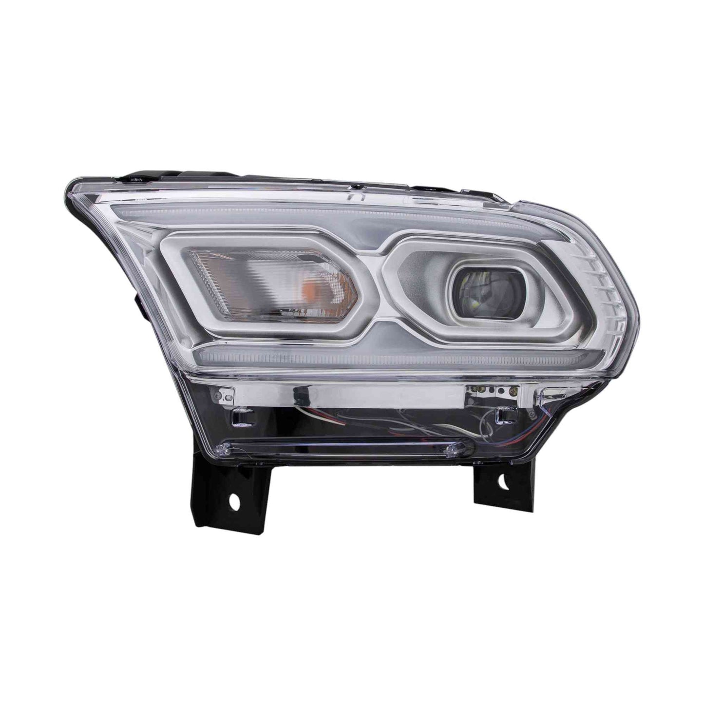 Eagle Eyes CS450-B001R
