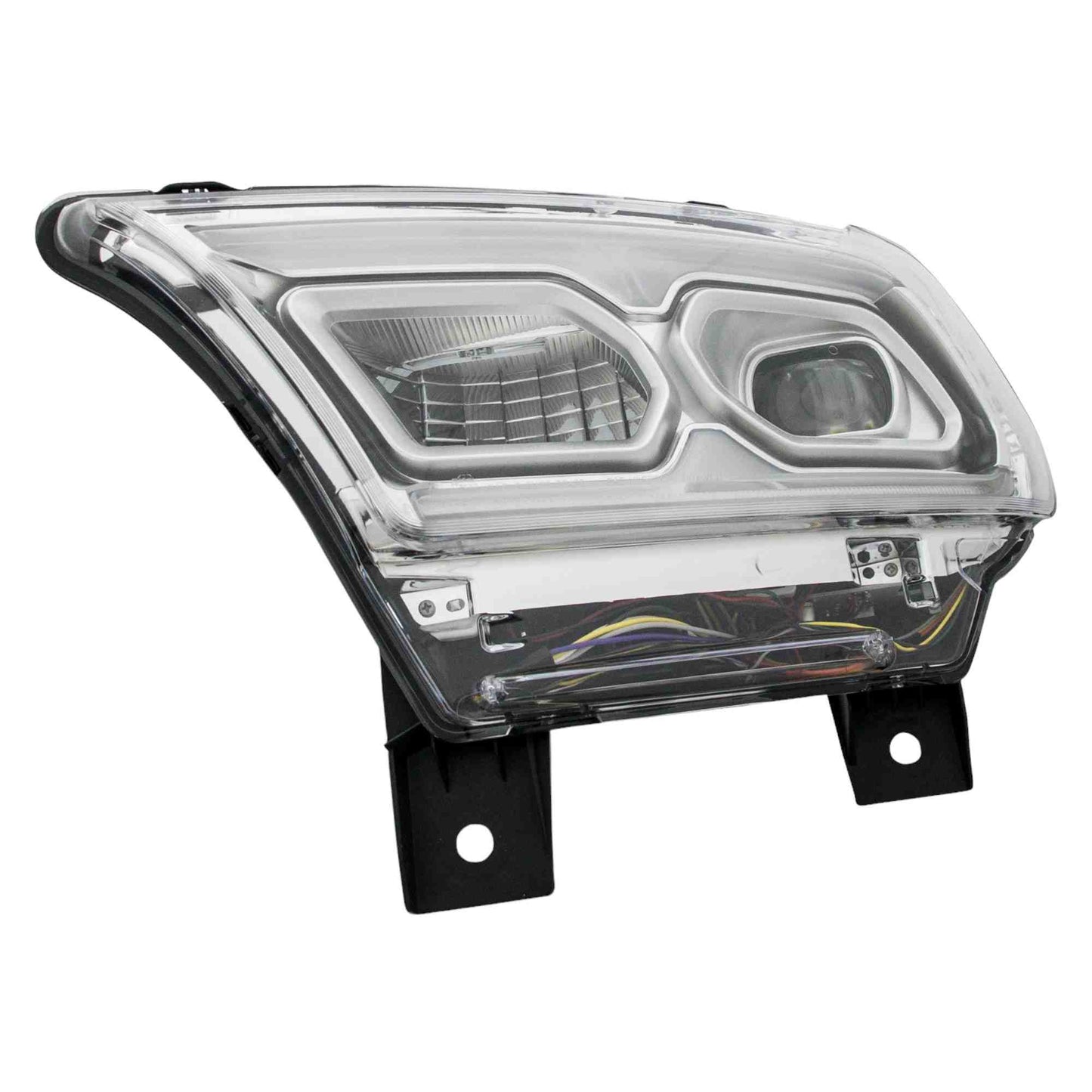 Eagle Eyes CS450-B011L