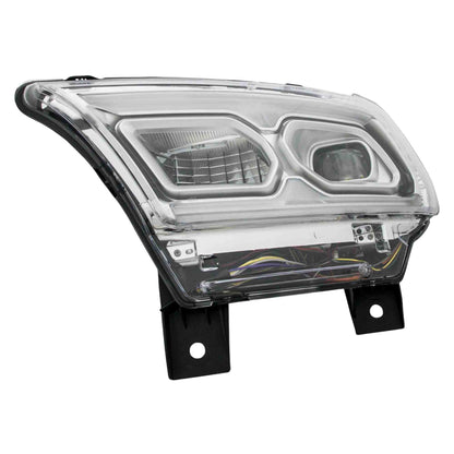 Eagle Eyes CS450-B011L