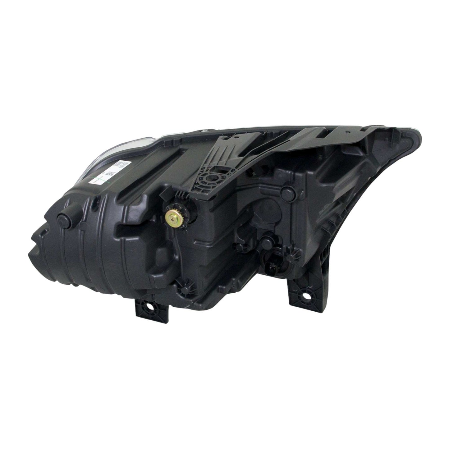 Eagle Eyes CS450-B011L