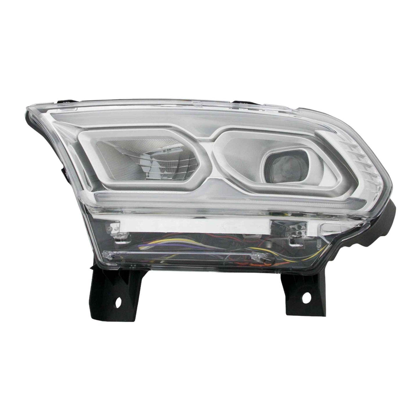 Eagle Eyes CS450-B011L