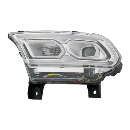 Eagle Eyes CS450-B011L