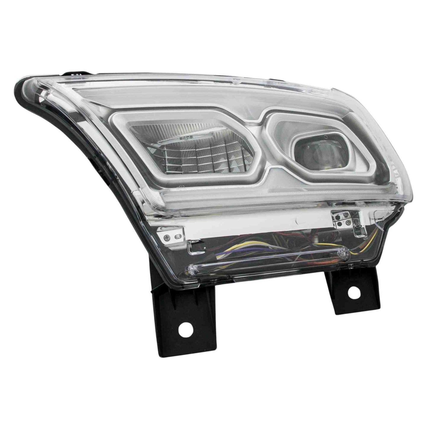 Eagle Eyes CS450-B011R
