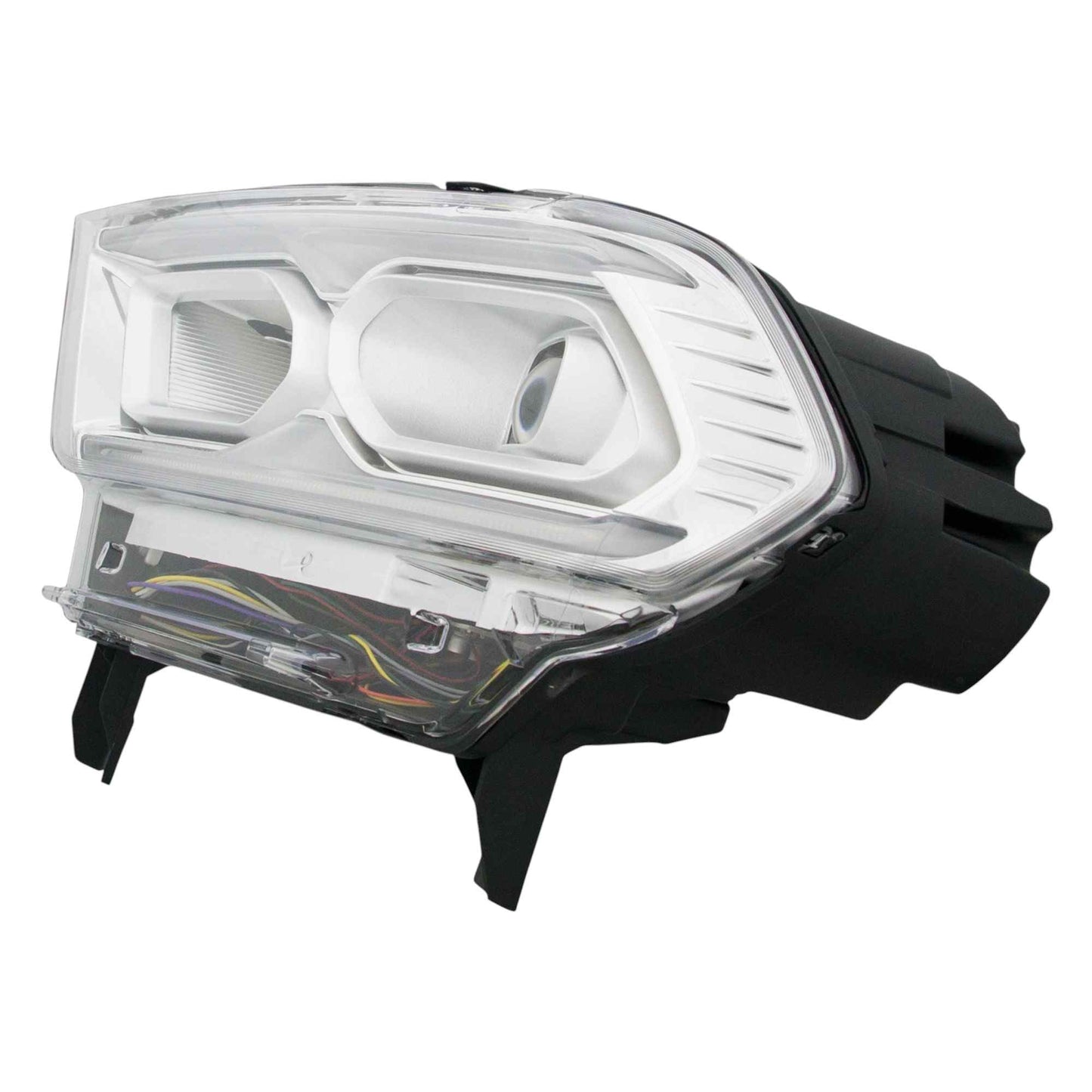 Eagle Eyes CS450-B011R