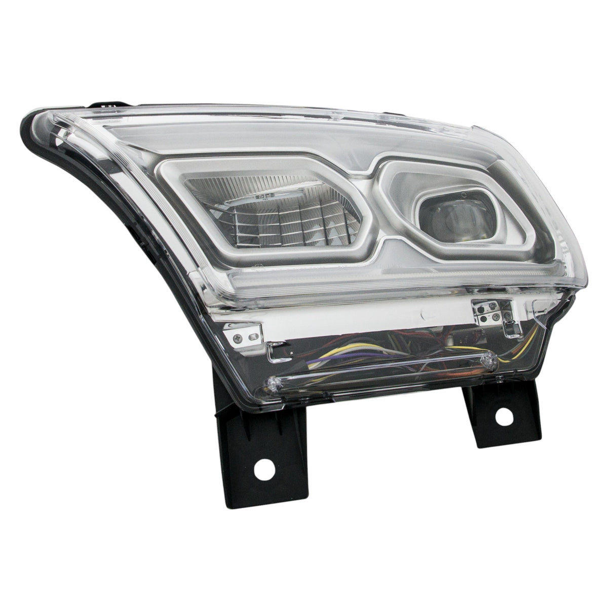 Eagle Eyes CS450-B011R