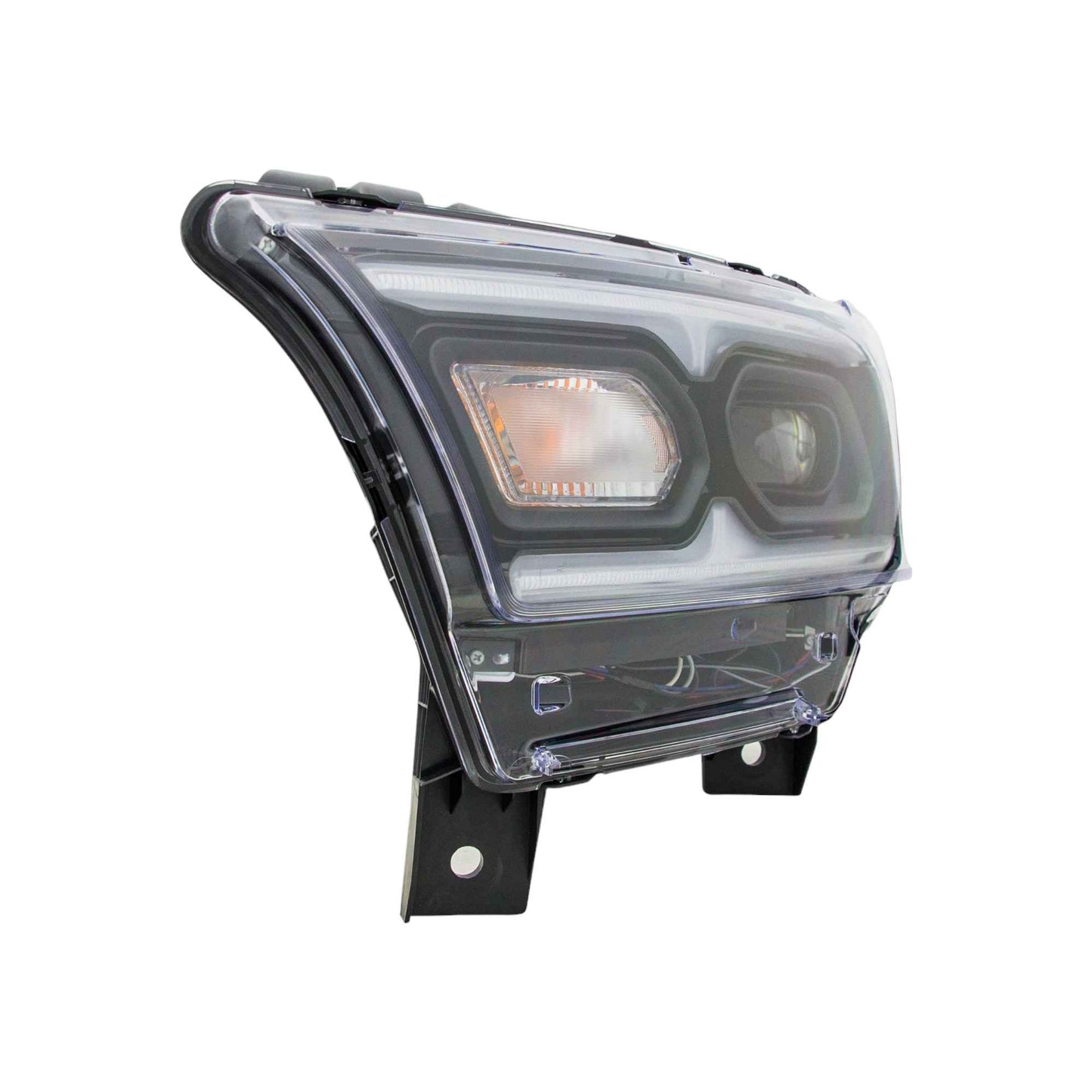 Eagle Eyes CS450-B101L