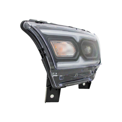 Eagle Eyes CS450-B101L