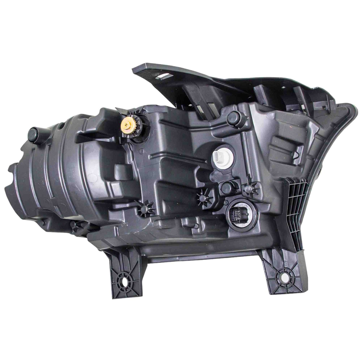 Eagle Eyes CS450-B101L