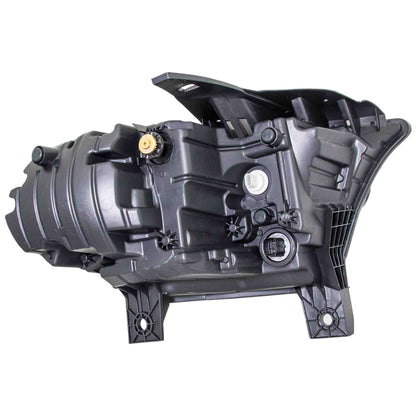 Eagle Eyes CS450-B101L