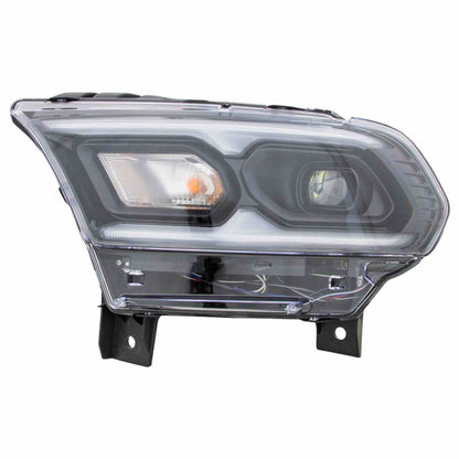 Eagle Eyes CS450-B101L