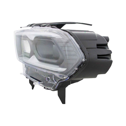 Eagle Eyes CS450-B101R