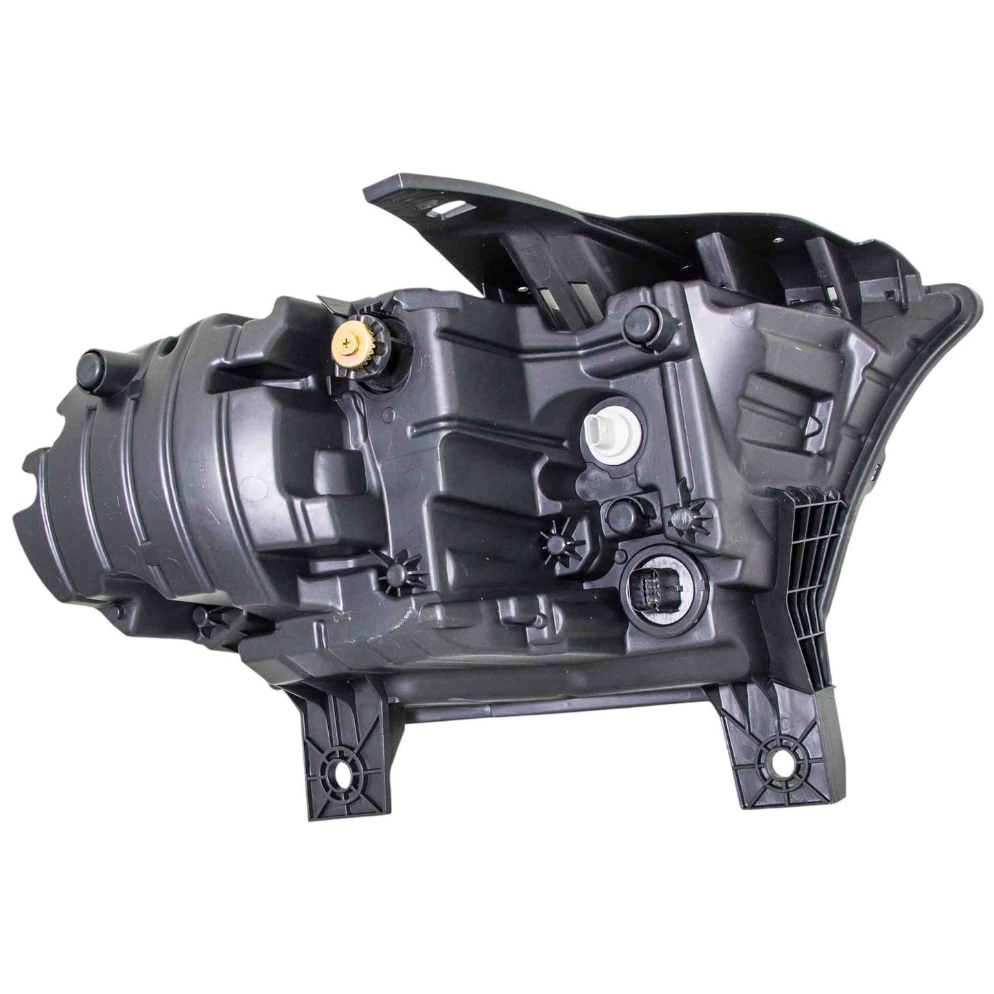 Eagle Eyes CS450-B101R