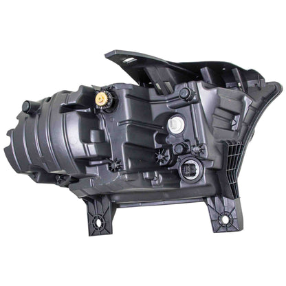 Eagle Eyes CS450-B101R