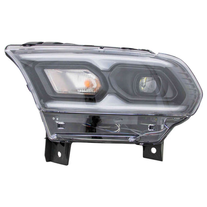 Eagle Eyes CS450-B101R