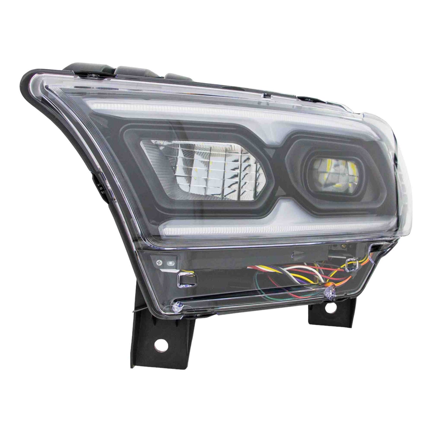 Eagle Eyes CS450-B111L